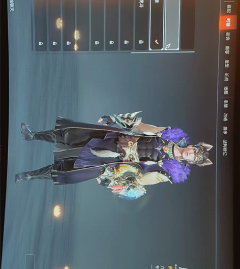 永杰无间账号，网易区账号，自己的号退坑11...