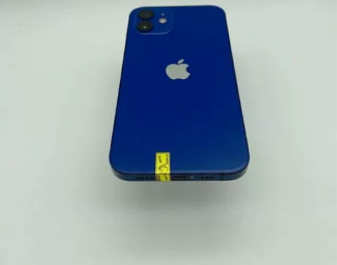 8成新（捡漏）苹果 iPhone 12  ...