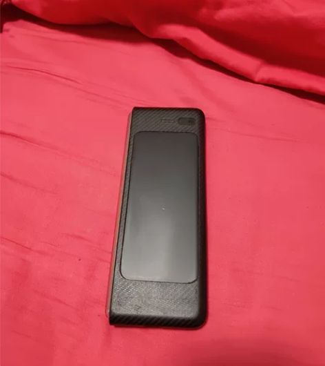 三星f9000,三星fold1韩版单卡,原...