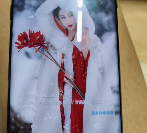 三星s8手机 三星s8已装Magisk，电...