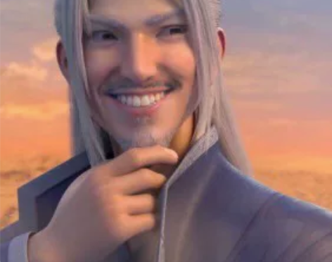 OPPO R15（全网通版） 6GB+12...