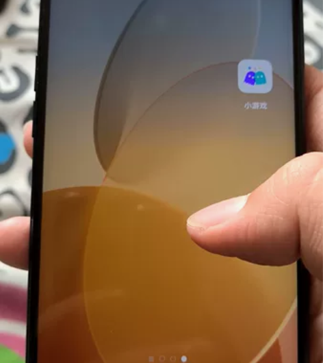 自用的oppoA52，8+128 全原换新...