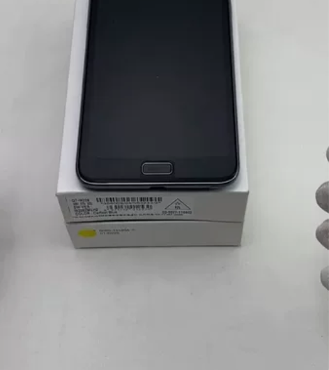 三星机皇GT-l9228note 超大高清...