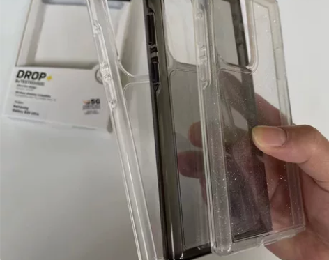 三星S23 / S23+ / S23UIt...