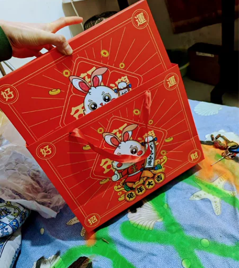 oppo r9 兔年限定 全新未拆 感兴趣...