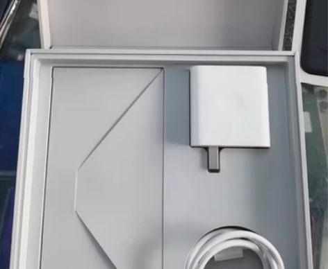 oppo Find 2 Zflip，12+...