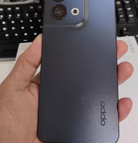 OPPO Reno8 12GB+256GB...