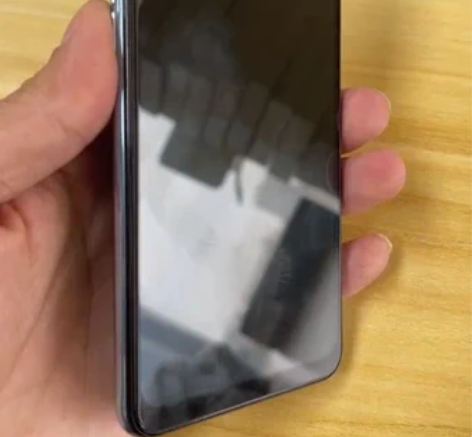 OPPO Reno4，5G全网通，8+12...