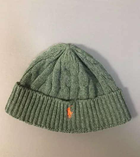 正品POLOralph lauren 小马...