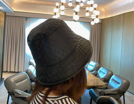 辰子cicy 赶紧给我买！！！自留自留品质...