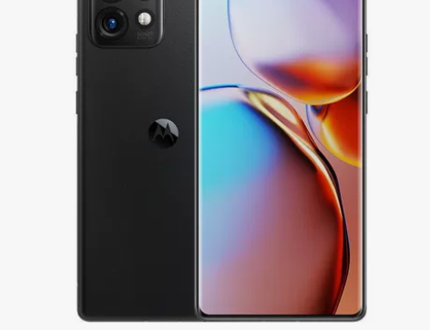 摩托罗拉X40 12+512,骁龙8gen...