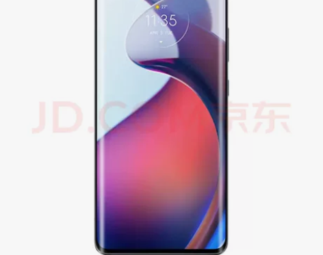 高价收一台 摩托罗拉s30 por 12+...