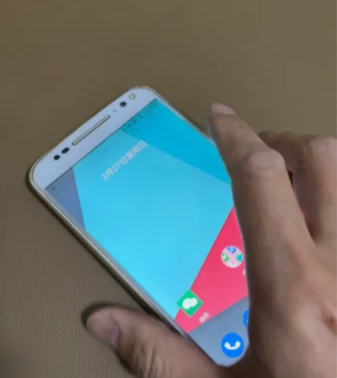 moto xt1570 xstyle 冰山...