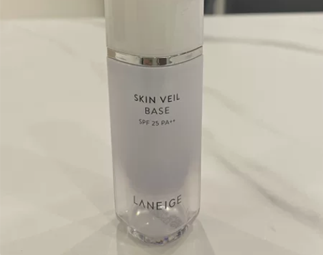 19.9包邮兰芝隔离(正品) 有需求的可以...