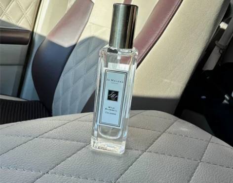 Jo Malone 祖马龙祖玛珑香水 英国...