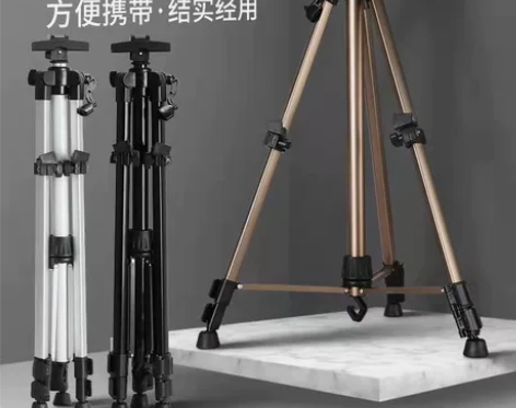 全新画架 只用过一次 出售出售