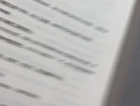 粉笔 教师资格证笔试初中科三生物最新教材加...