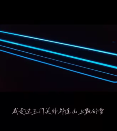 ALIENWARE外星人m17r4笔记本，...