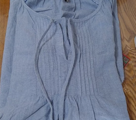 Abercrombie ##amp；amp...