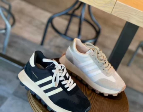 芩歌66329，2022年秋冬新款百搭阿甘...