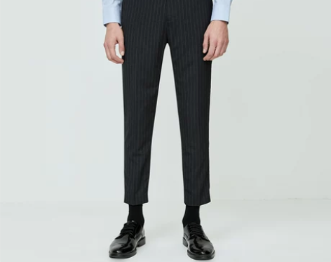 【暖春战疫】JackJones杰克琼斯男士...