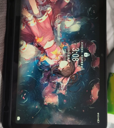 荣耀v6  6＋128 出了回血 感兴趣的...