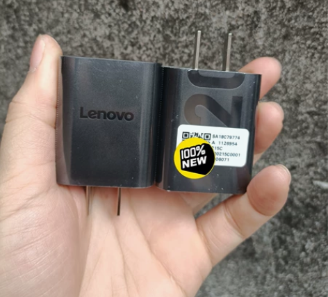 联想原装20W充电器 联想小新Pad 平板...
