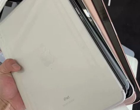 Apple苹果平板电脑iPad Air4 ...