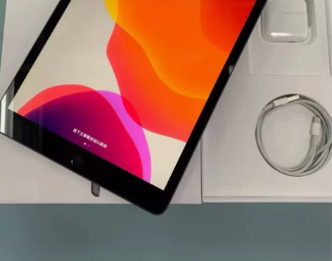 ipad2019苹果ipad7代，大内存1...