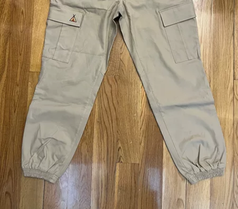 NB new balance 新百伦 福袋...