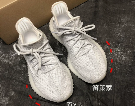 DICECK/笛策 低帮鞋 只穿过1次 感...