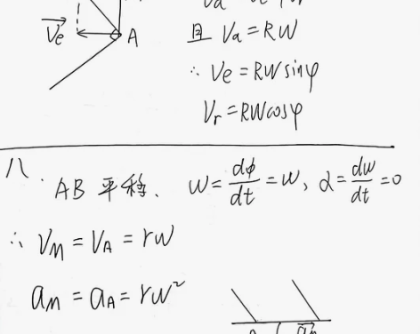 大学生期末考试辅导，期末考试 大学研究生接...
