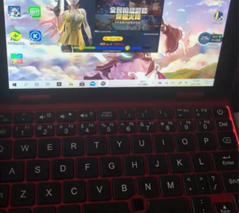 壹号本2s限量锦鲤版笔记本 迷你笔记本闲置...