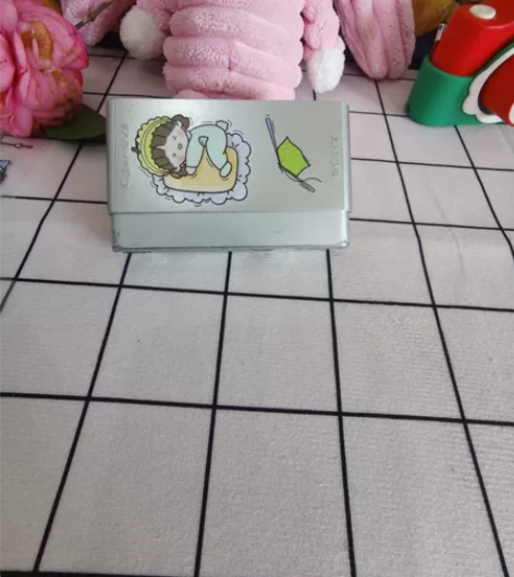 索尼t77 成色自定义～功能完好 配件齐全