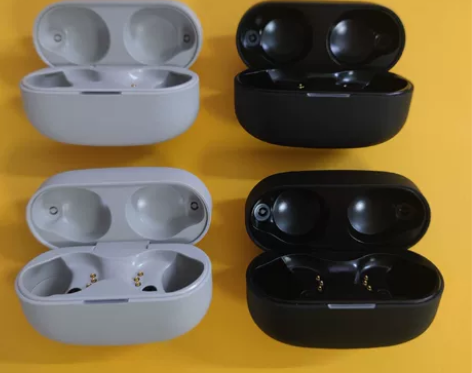 索尼wf-1000xm4充电仓耳机盒补配 ...