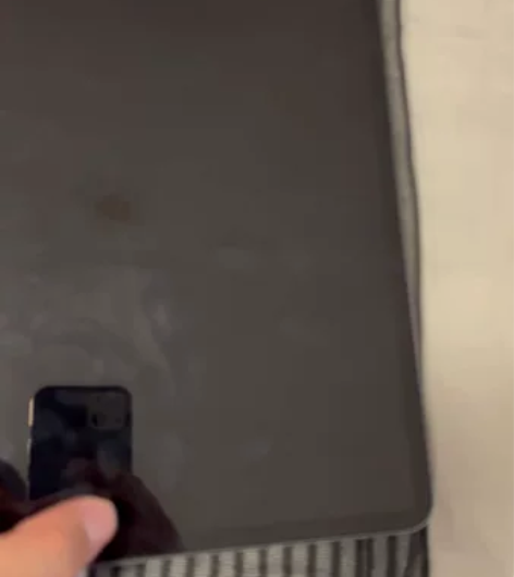 很新在保iPad Pro2021 128 ...