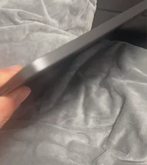 Apple/苹果 iPad Pro 12....