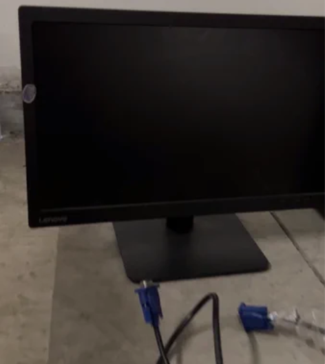 【急售】联想(Lenovo)扬天M5200...