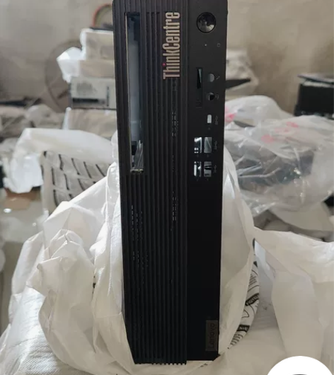 联想m930s/730s/740s/750...