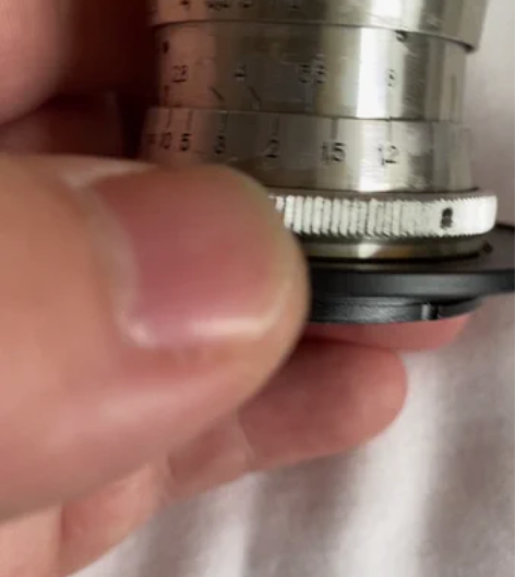 苏联 俄罗斯 电影镜头 20 2.8 苏联...