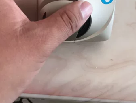 奥林巴斯Z00M130相机，功能正常，长聚...