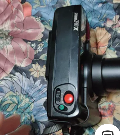 宾得ZOOM 70-X相机 宾得ZOOM ...