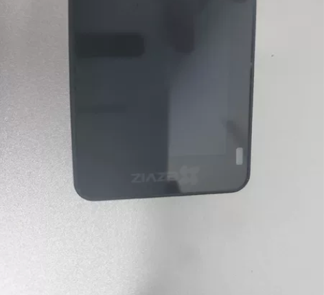 到手用过两次 一直懒得卖  详细参数可查京...