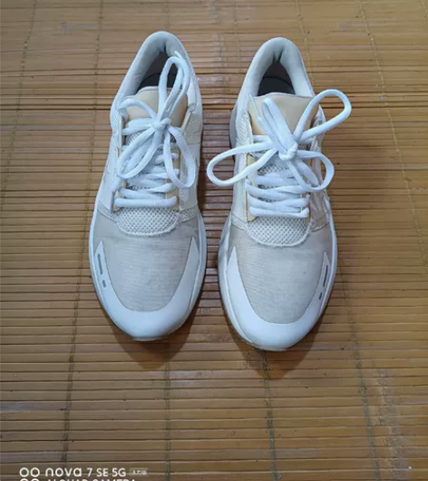 41码  品牌匡威运动鞋    二手闲置 ...