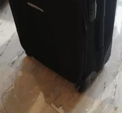 American Tourister美旅拉...