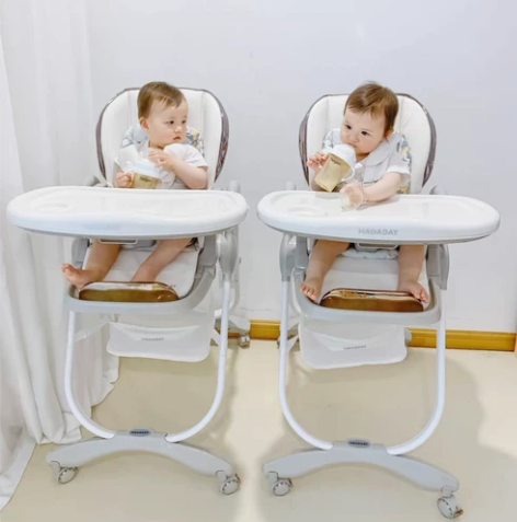 过年快递正常发 哈卡达Hagaday轻奢款...