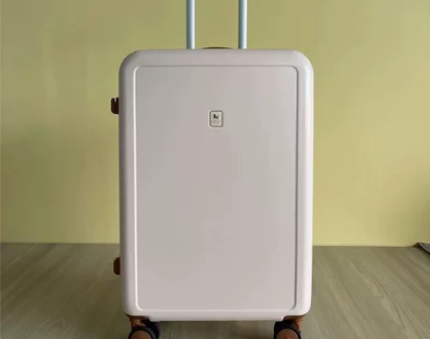 MARRLVE漫旅 M5603 婚嫁行李箱...