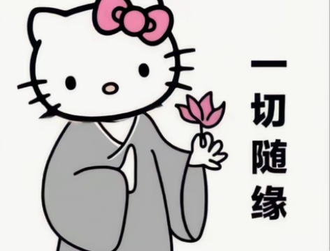 ［暂不收]全套汉服宋制   晋制明制也可 ...