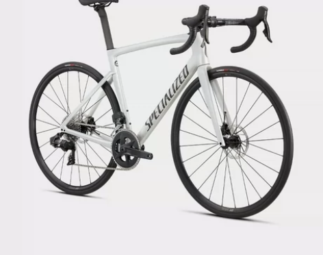 SPECIALIZED闪电 TARMAC ...