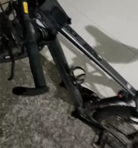 出售美利达公爵600车很新。没有任何问题。...